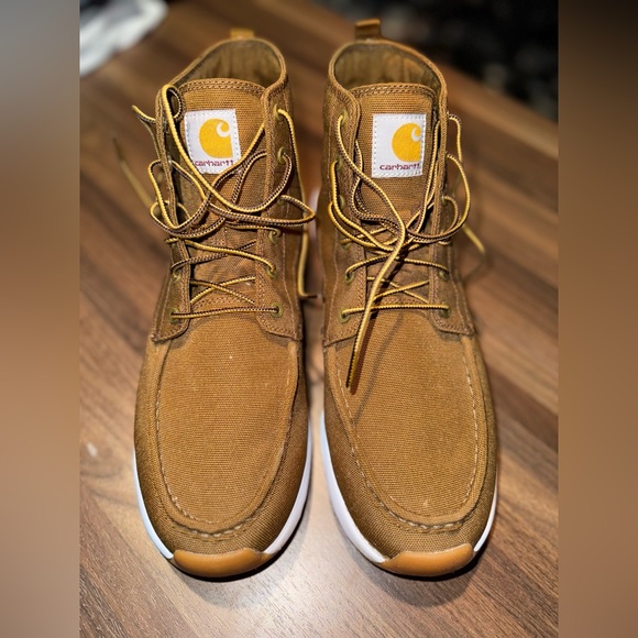 ** SOLD ** - Picture 2 of 7